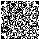 QR code with O'Laker's Moving and Storage contacts