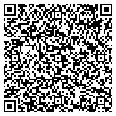 QR code with John E Delich contacts