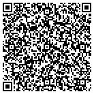QR code with Ellison Jr Robert G MD contacts