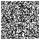 QR code with O'Laker's Moving & Storage contacts