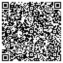 QR code with Precision Moving contacts