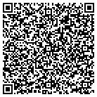 QR code with Ree Runs For Wee Ones Inc contacts