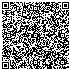 QR code with Professional Moving Solutions contacts