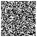QR code with Quick N Easy Moving contacts
