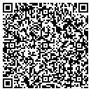 QR code with John R Sigle Inc contacts