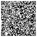 QR code with Rex Moving & Storage CO contacts