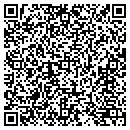 QR code with Luma Dental P C contacts