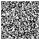 QR code with Fenton Appraisals contacts