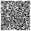 QR code with Johnsrud contacts