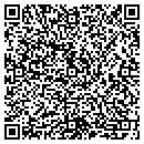 QR code with Joseph M Mizera contacts