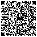 QR code with Fetchero James W MD contacts