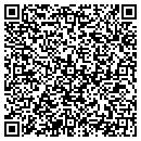 QR code with Safe Touch Security Systems contacts