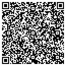 QR code with Lupovici John DDS contacts