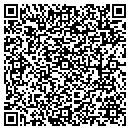 QR code with Business Coach contacts