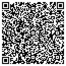 QR code with Josh Mulvey contacts
