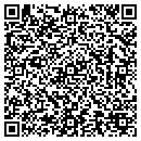 QR code with Security Storage CO contacts