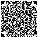 QR code with Lustman Keith DDS contacts