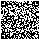 QR code with Short Moves Inc contacts