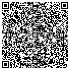 QR code with J Steven & Donna Eavenson contacts