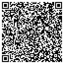 QR code with Sister's Moving & Storage contacts