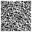QR code with Julia A Sinkus contacts