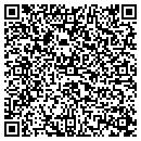QR code with St Pete Moving & Storage contacts