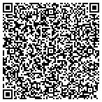 QR code with Florida Surgical Physicians P A contacts