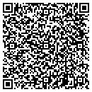 QR code with Suddath Moving Center Inc contacts