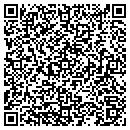 QR code with Lyons Albert I DDS contacts