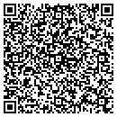 QR code with Justin Robert Tintori contacts