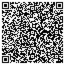 QR code with Suddath Relocation Systems contacts
