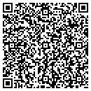 QR code with Sunset Moving & Storage contacts