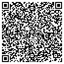 QR code with Fred J Rahaim Phd contacts