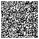 QR code with Katie A Kavanagh contacts