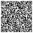 QR code with Gardner Lilly MD contacts