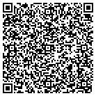QR code with Gary J Bowers Md Facs contacts