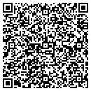 QR code with Auto Care & Tire contacts