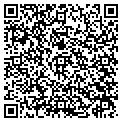 QR code with Gonzalo A Espino contacts