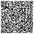 QR code with Tec Aaa Moving Storage contacts
