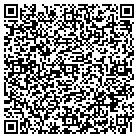 QR code with Greene Charles C MD contacts