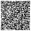 QR code with Palm Terrrace contacts