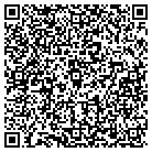 QR code with Angel M Cruz Graphic Design contacts