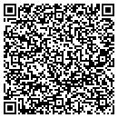 QR code with Three Guys Moving LLC contacts