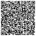 QR code with Top Notch Moving Storage contacts