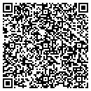 QR code with Kenneth J Mitchell contacts