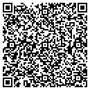 QR code with Ken Swanson contacts