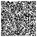 QR code with Two Men and A Truck contacts