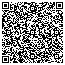 QR code with Kevin J Londrigan contacts