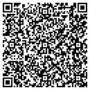 QR code with Howard Epstein Md contacts