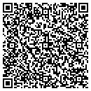 QR code with Wonder Glaze contacts